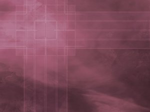 批量推理基础知识扫盲：一文读懂
